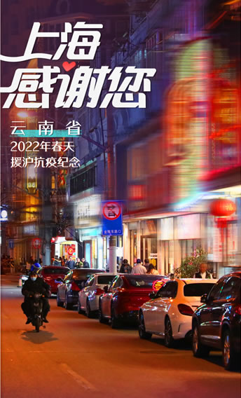 3M1860 N95醫(yī)療級(jí)別口罩醫(yī)用防護(hù)防病毒護(hù)專用1860S防疫頭戴式 1860【120只/一箱】